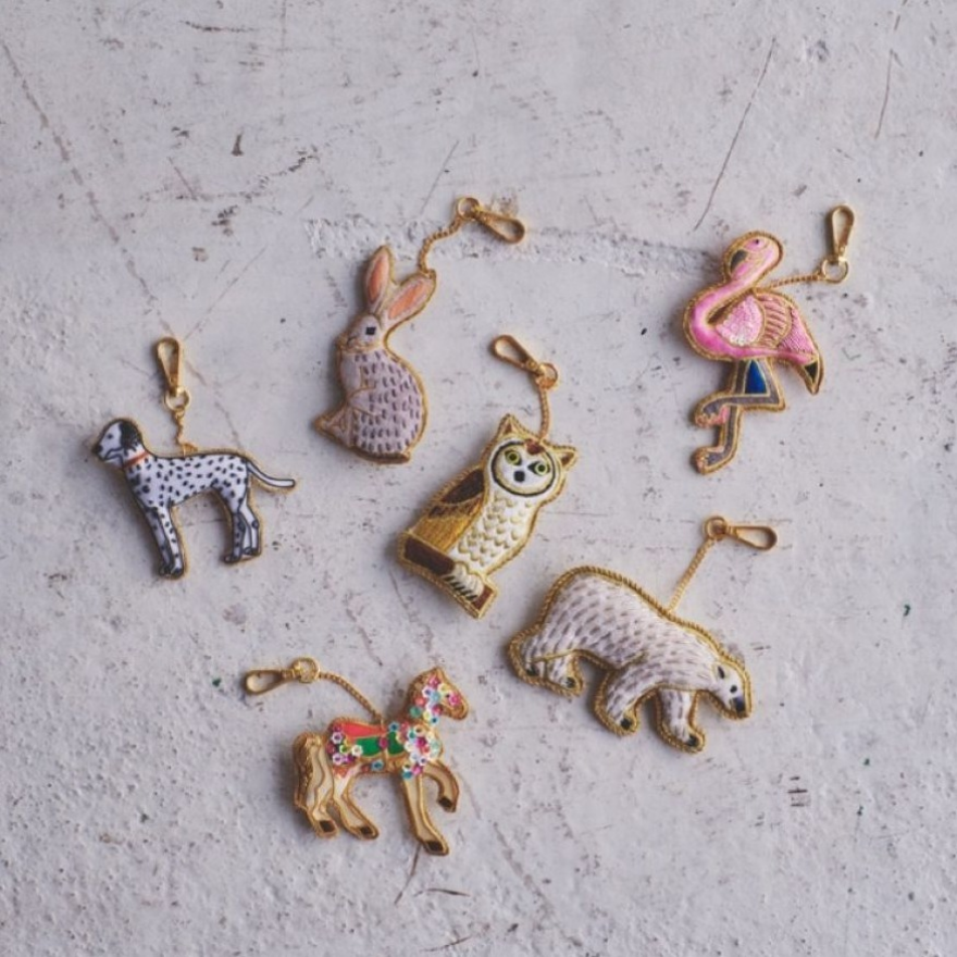 ☆ダブルデイクリスマスおすすめギフト☆