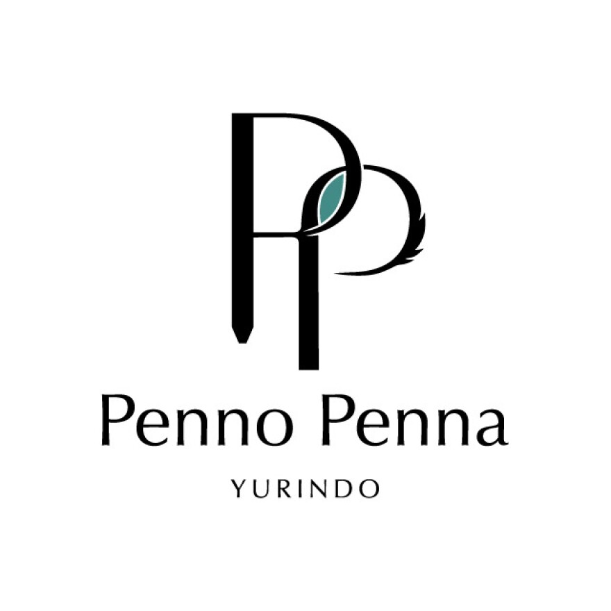 11/5(木)　6F「Penno Penna」NEW OPEN！