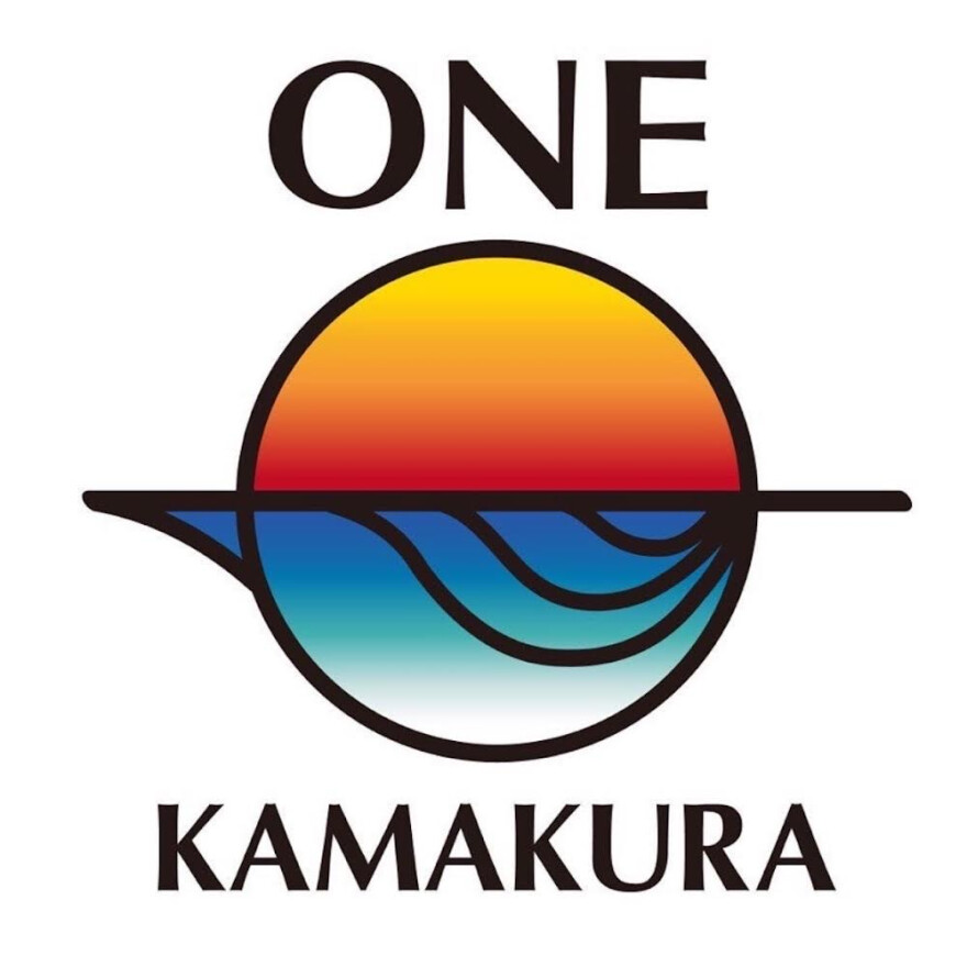 【期間限定ショップ】ONE KAMAKURA