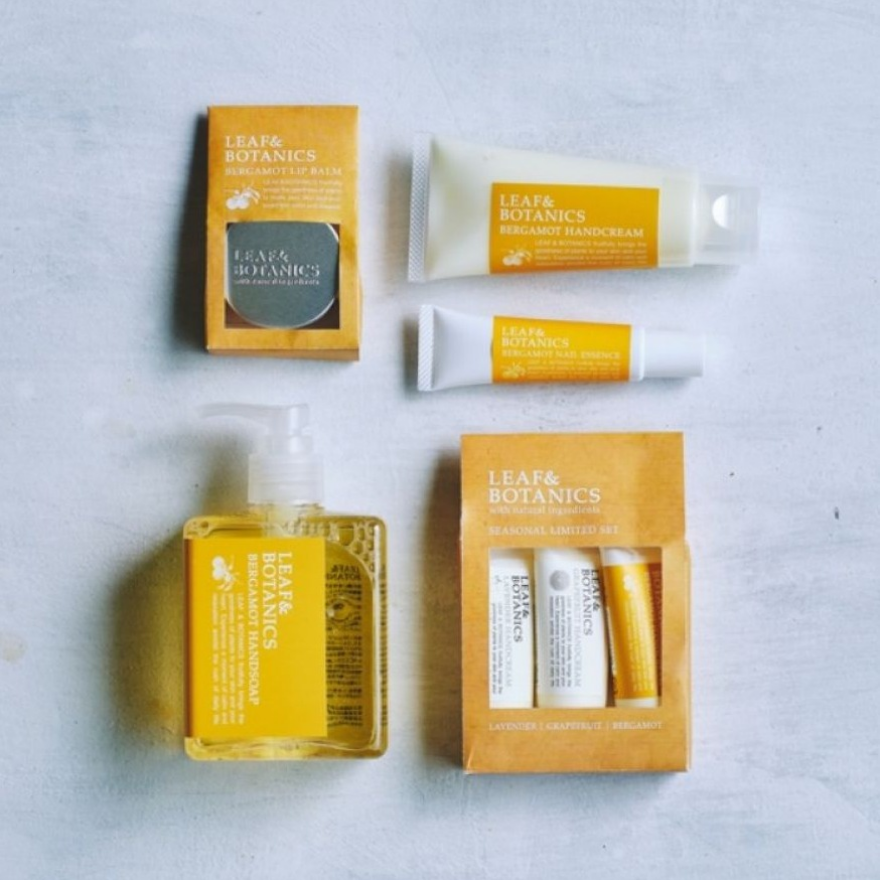 ☆ダブルデイクリスマスおすすめギフト☆