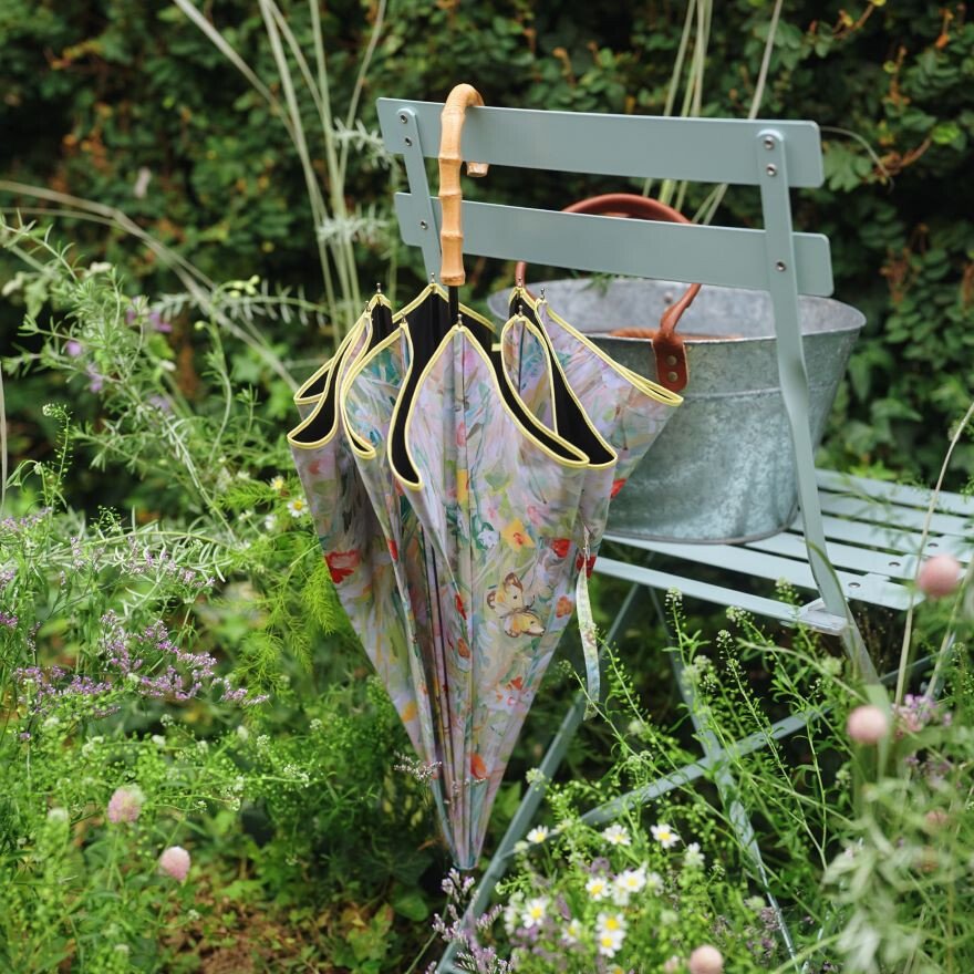 庄島歩音さんとのコラボレーション!!