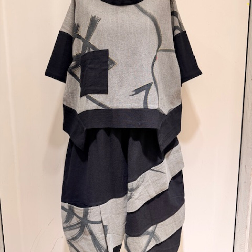 【期間限定ショップ】織と染HEADWAY