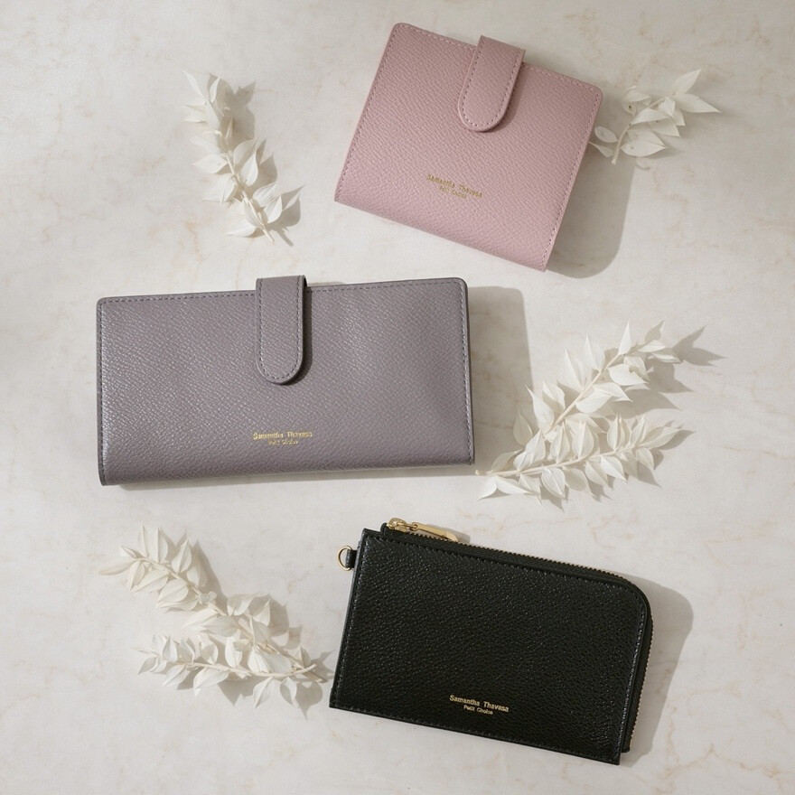 年内最後の開運日はお財布の買い替えが吉☆