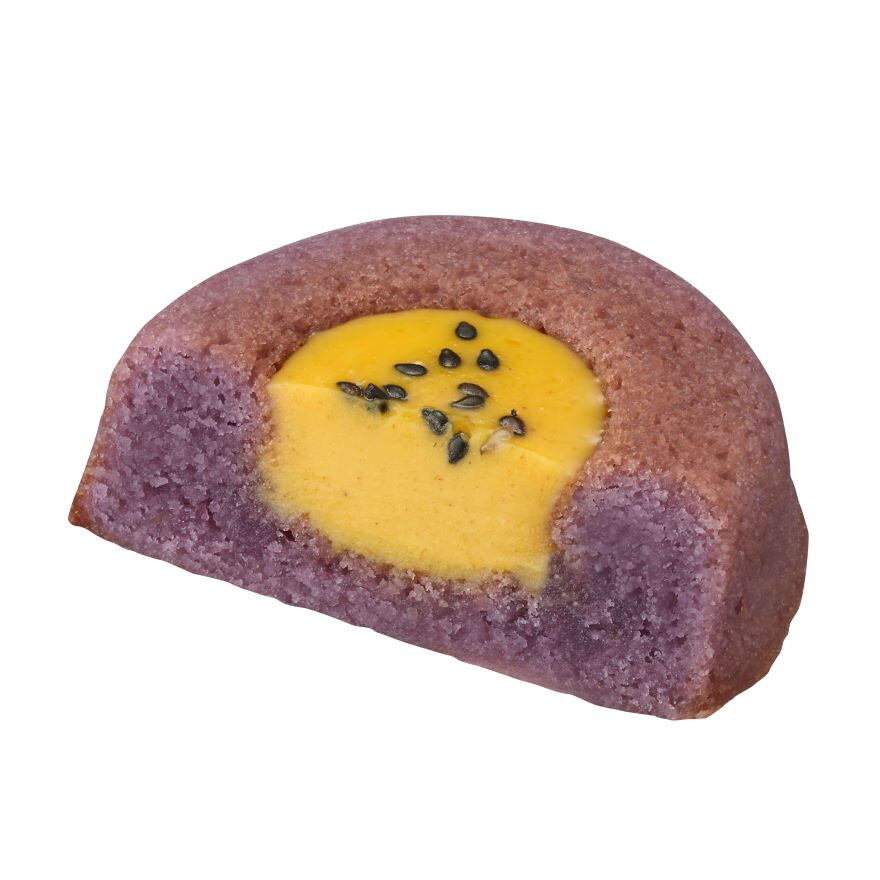 ゴディバ 安納芋ティグレ アソートメント
