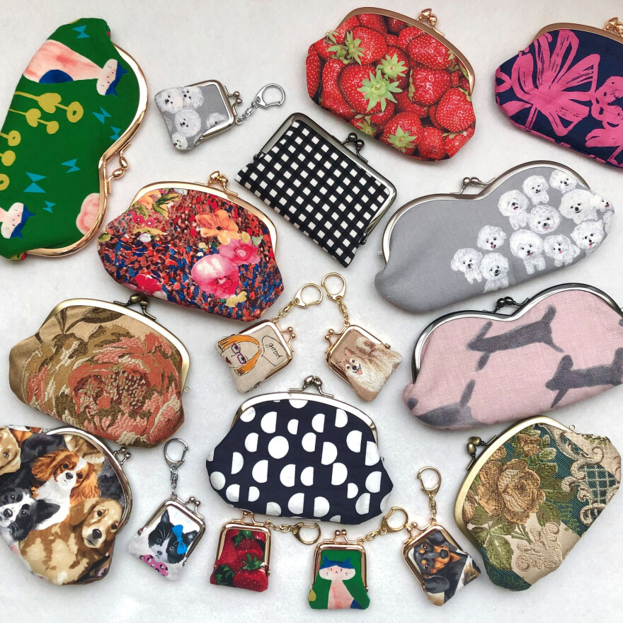 【期間限定ショップ】THE LABO TOKYO