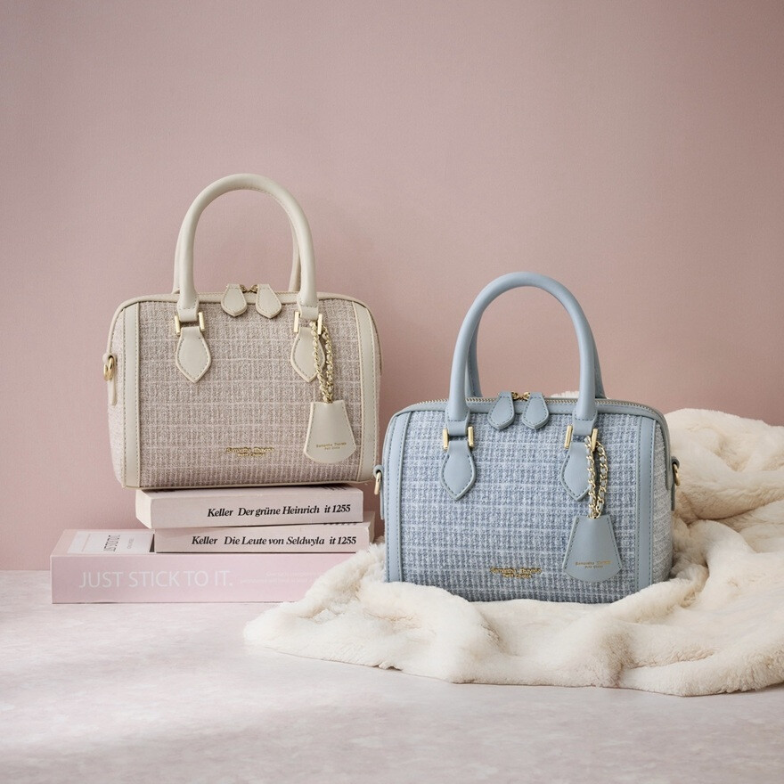 ☆2025年ホリデーコレクション☆