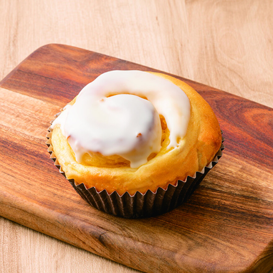 サンジェルマン　ロイヤルレモン新発売です