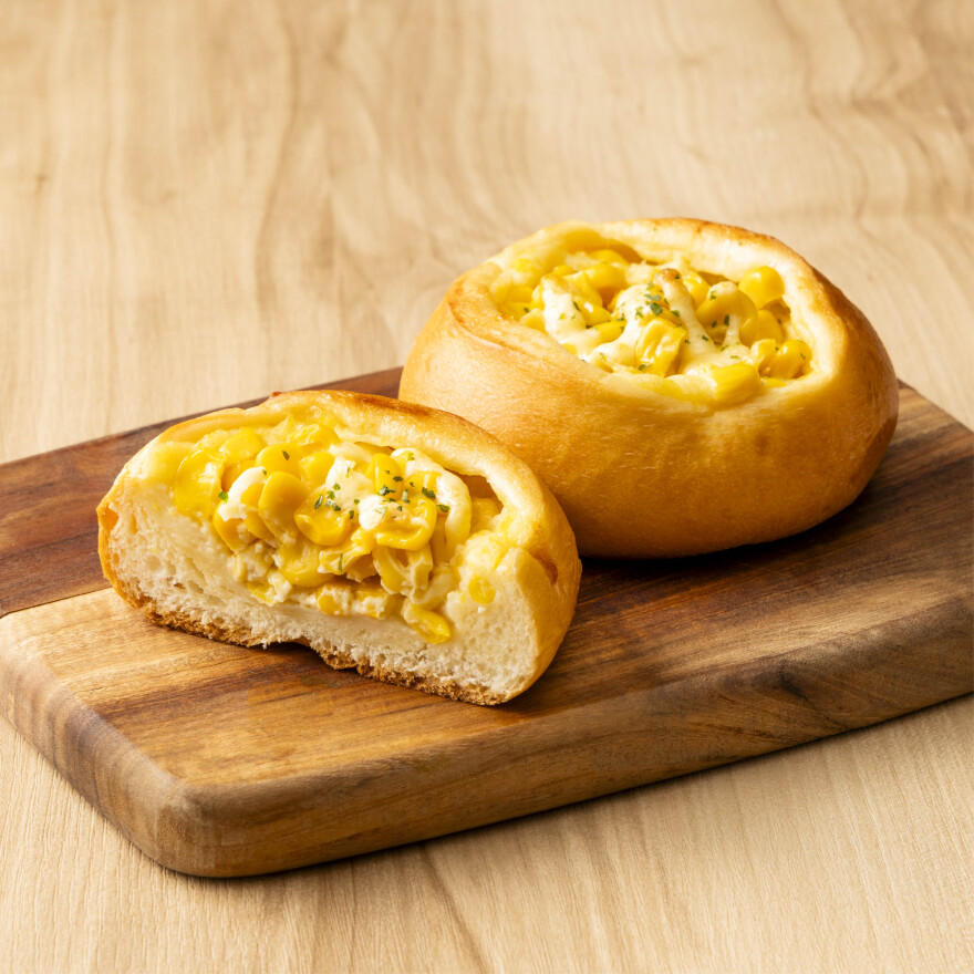 サンジェルマン 春の新商品発売中です