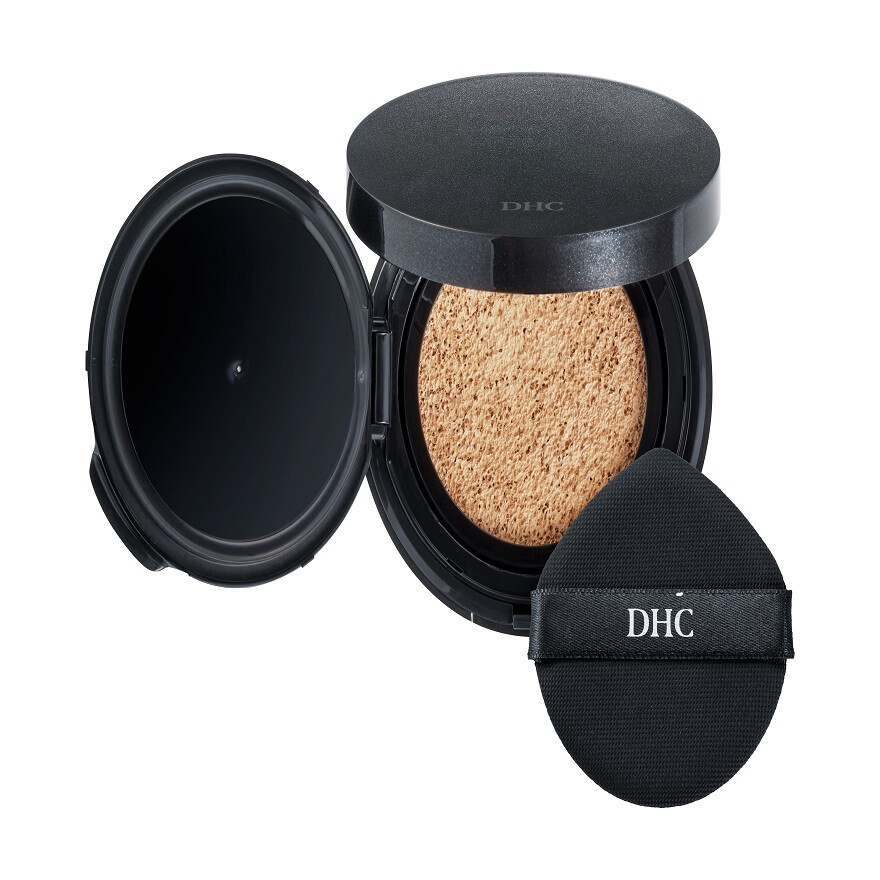 おすすめ商品のご紹介