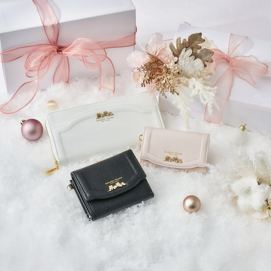 ☆2025年ホリデーコレクション☆