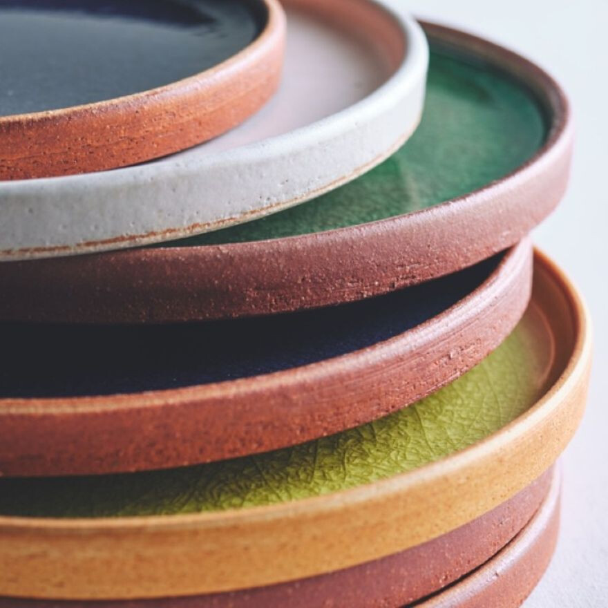 【開催中！】信楽 CONTENTS展