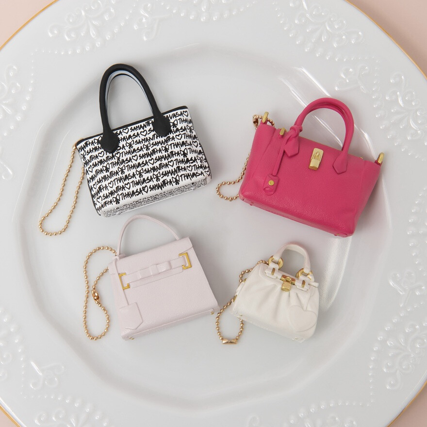 スペシャルプレゼントキャンペーンのご案内