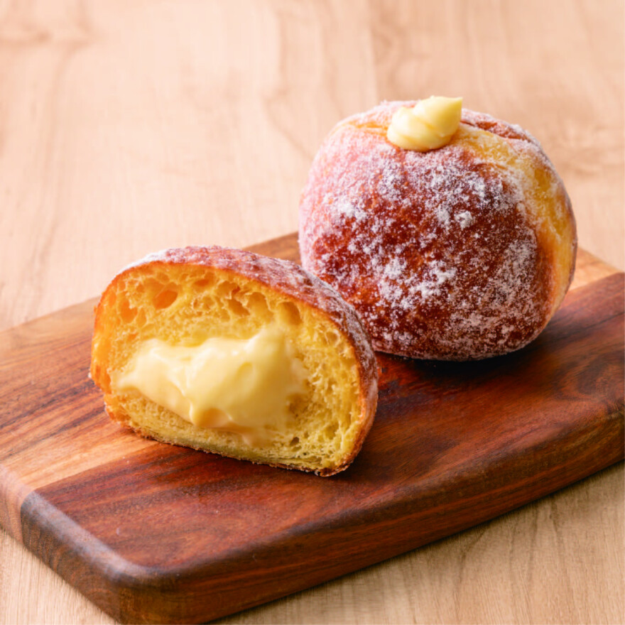 サンジェルマン★冬の新商品発売中です