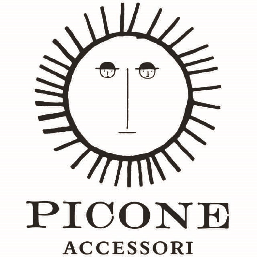 カタログクーポン配布中！