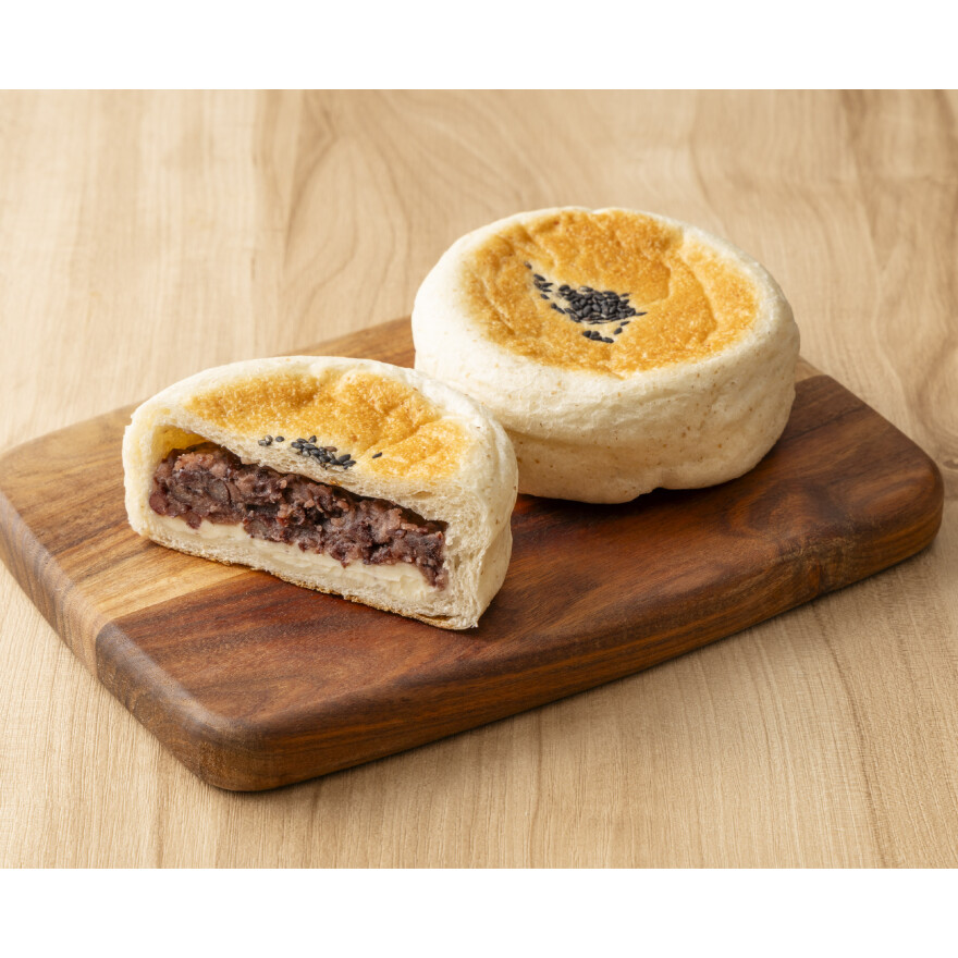 サンジェルマン★アイデアコンテスト優秀賞