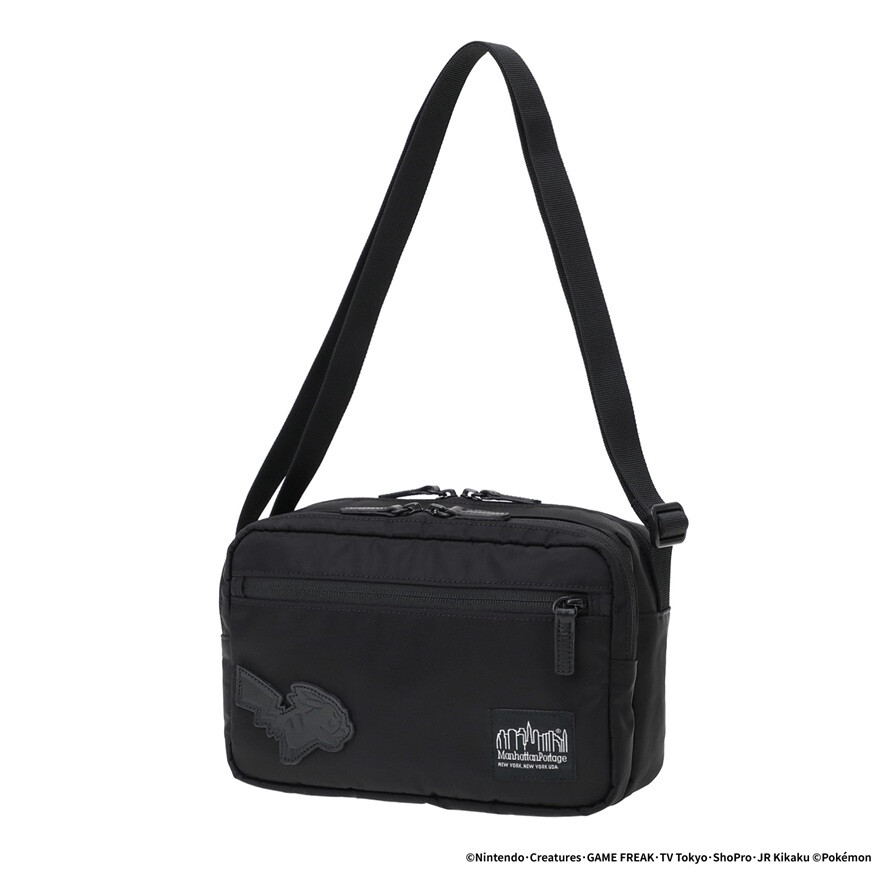 ポケモンコレクション発売!