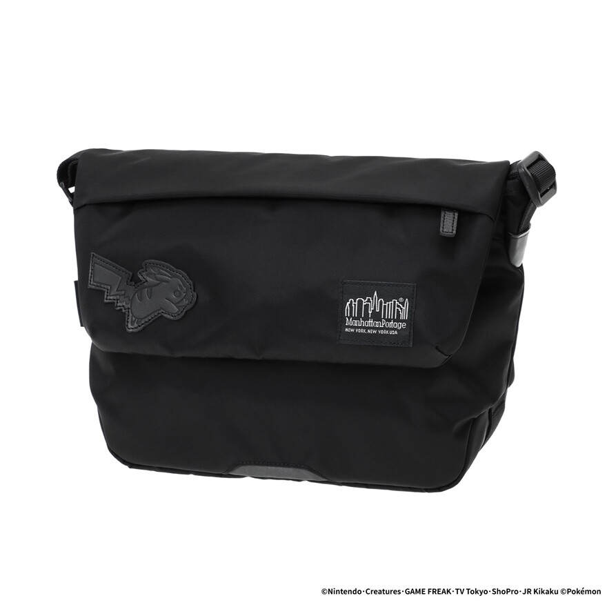 ポケモンコレクション発売!