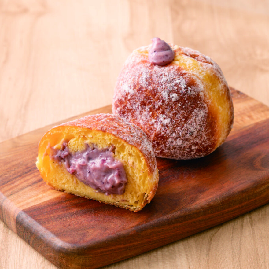 サンジェルマン★冬の新商品発売中です