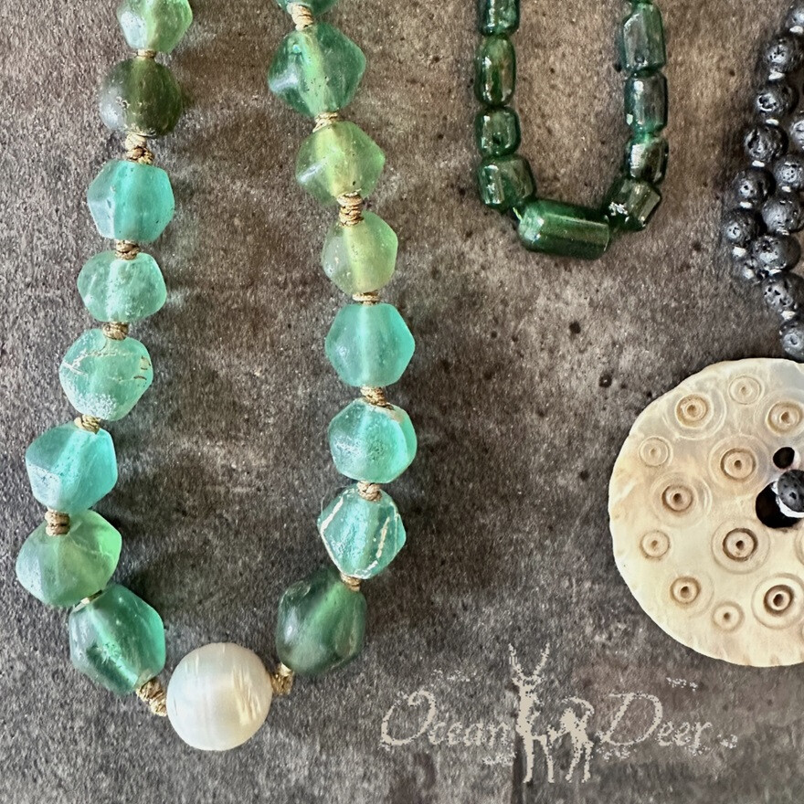 【期間限定ショップ】オーシャンディア