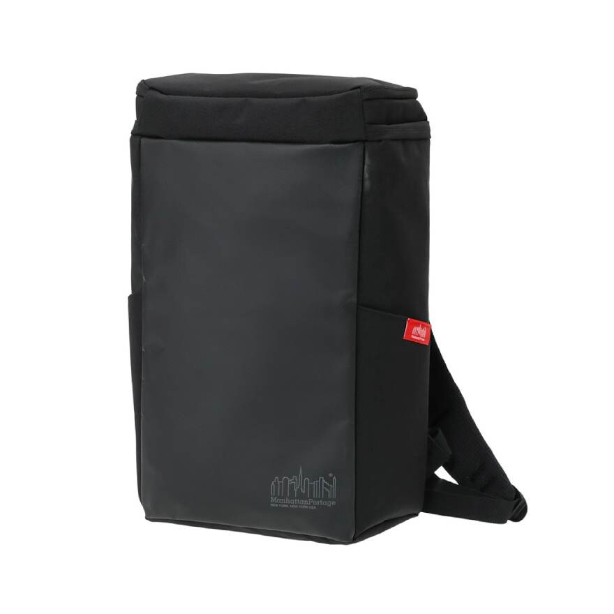 新定番バックパック発売!!