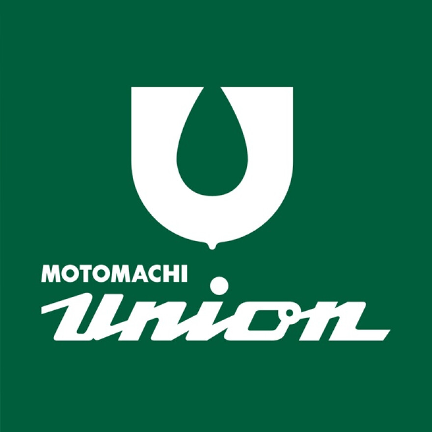もとまちユニオン　9月10日（木）NEW OPEN！