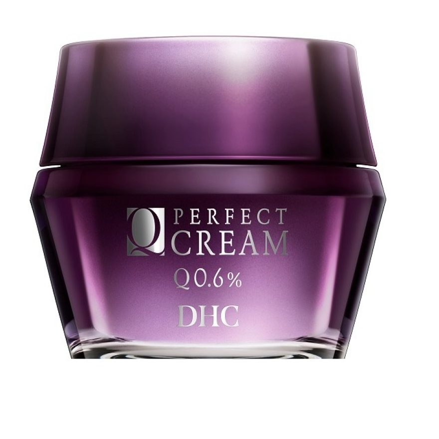 おすすめ商品のご紹介