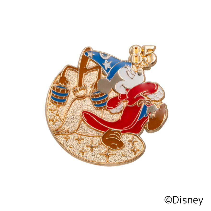 ゴディバ『ファンタジア』コレクション