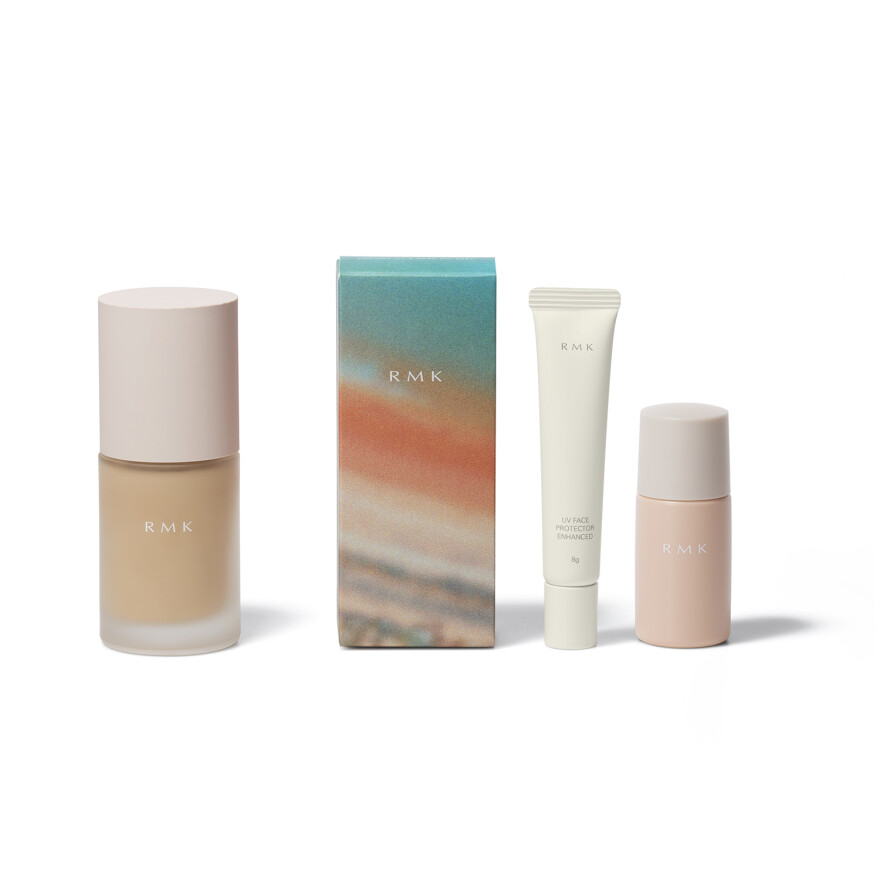 人気リップのミニサイズ限定販売