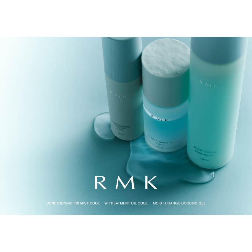 4月新商品のご紹介