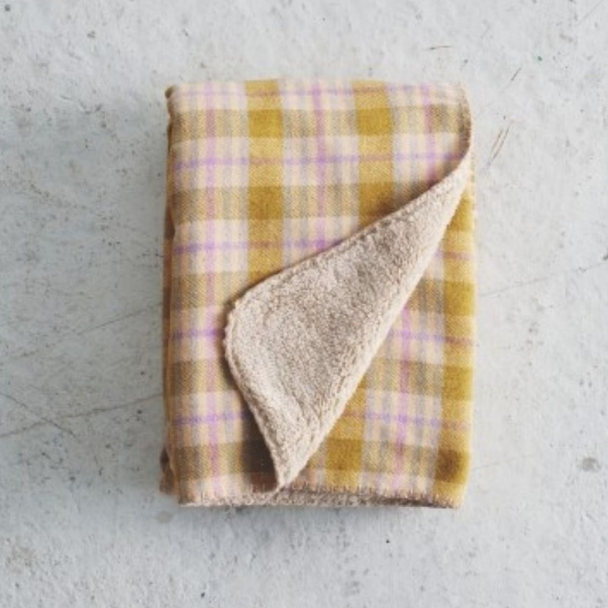 ☆ダブルデイクリスマスおすすめギフト☆