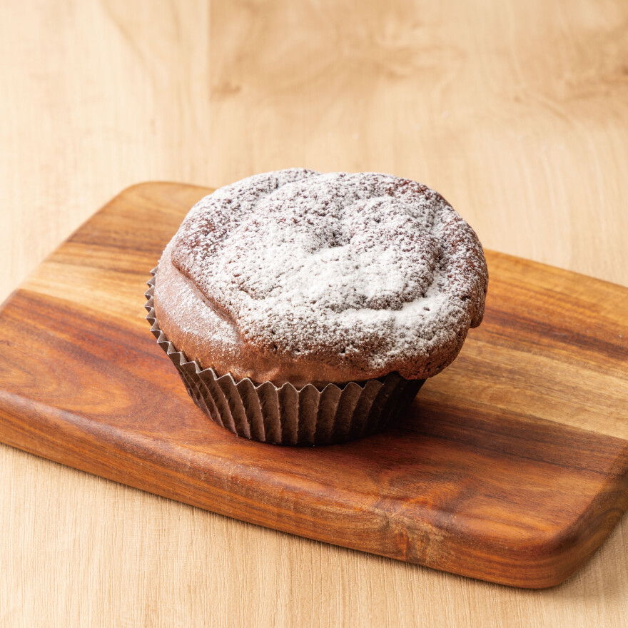 サンジェルマン★冬の新商品発売中です