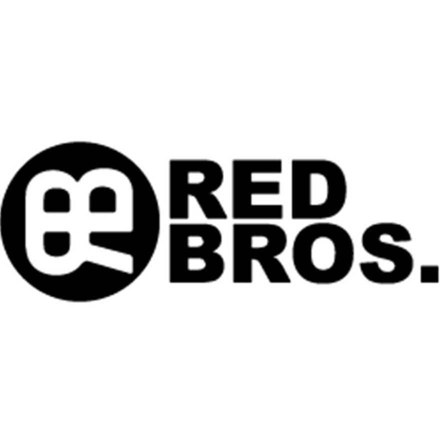 【期間限定ショップ】レッドブロス