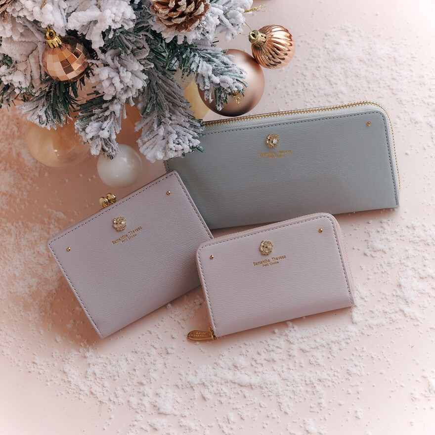 ☆2025年ホリデーコレクション☆