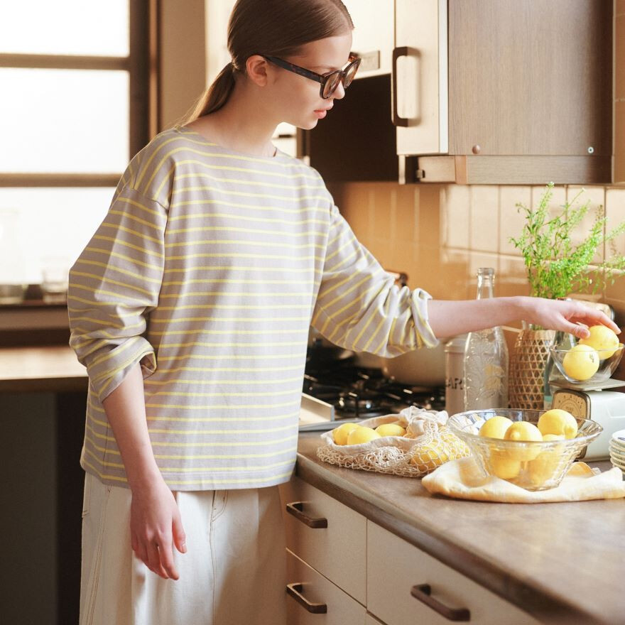 春の新作ウエア＆バッグが登場！