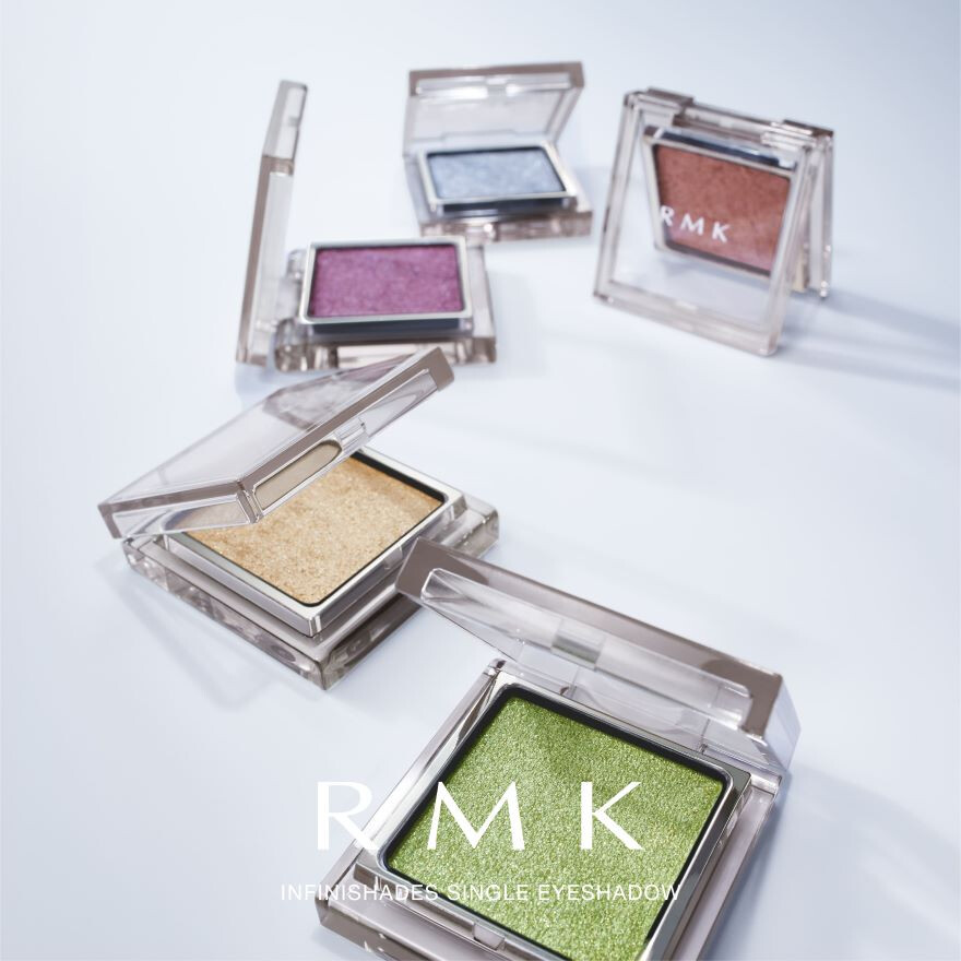 4月新商品のご紹介