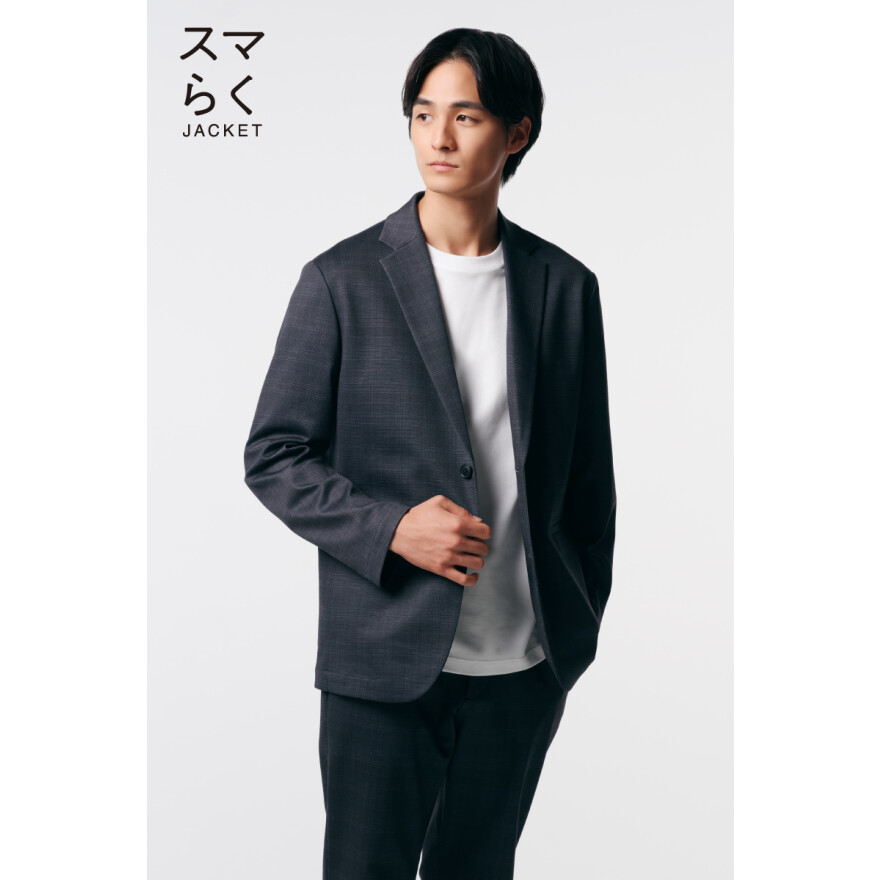新作アイテム入荷☆