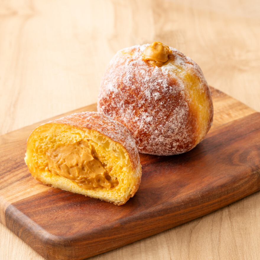 サンジェルマン★2月の新商品を発売中です