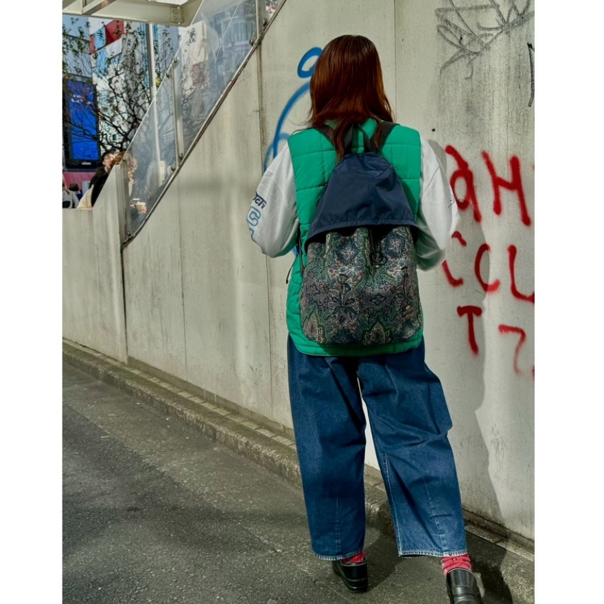 ゴブランシリーズに新作登場!