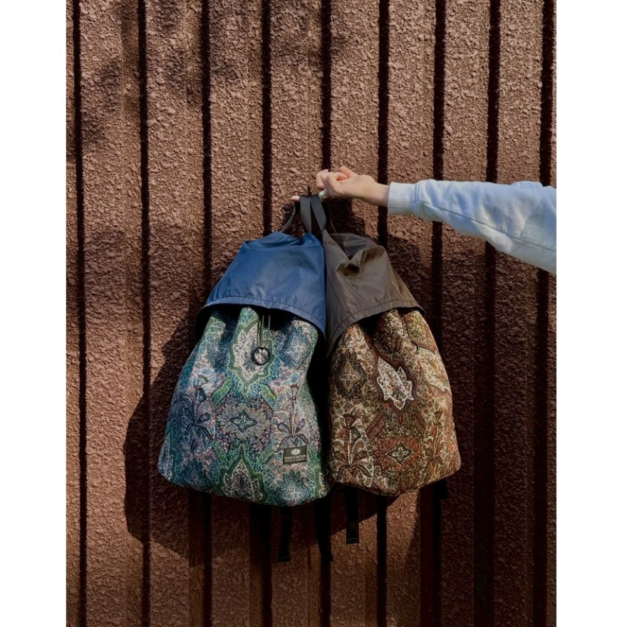 ゴブランシリーズに新作登場!