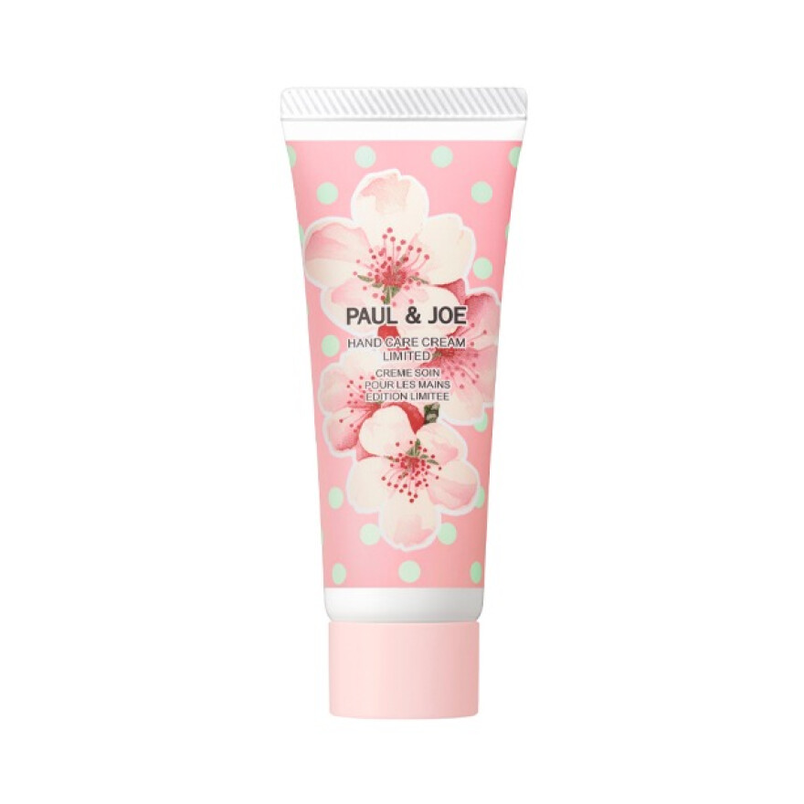 2026 SAKURA COLLECTION