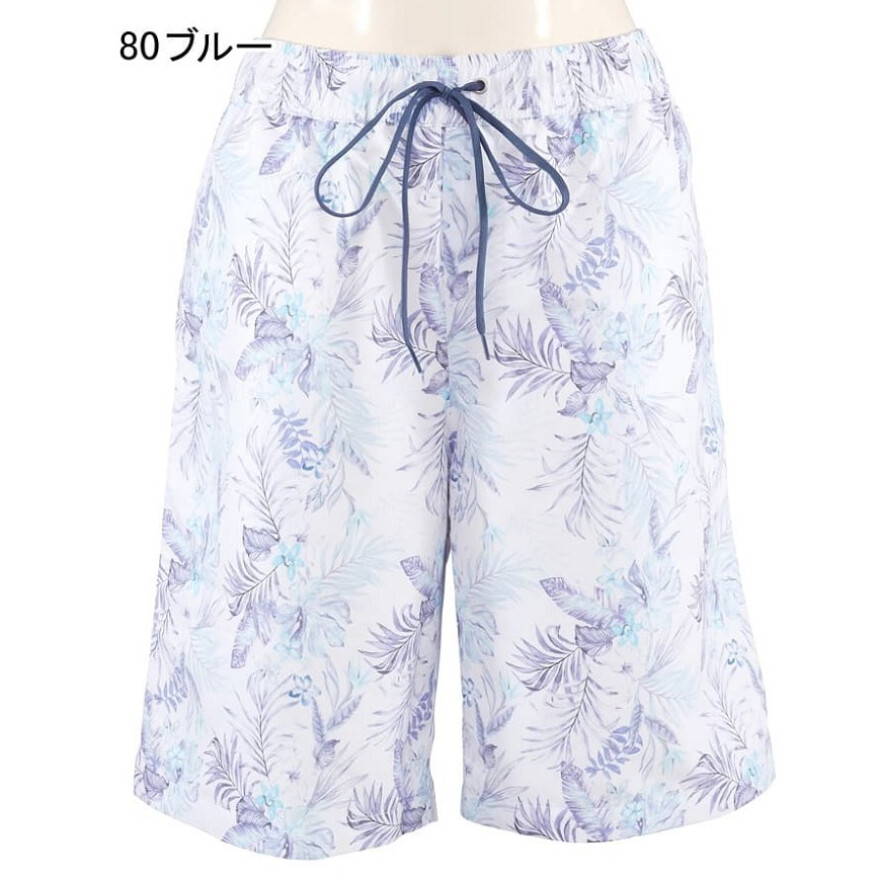 ハネムーンにおすすめコーデ♪♪