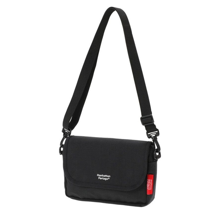 CanvasLite・新定番発売！