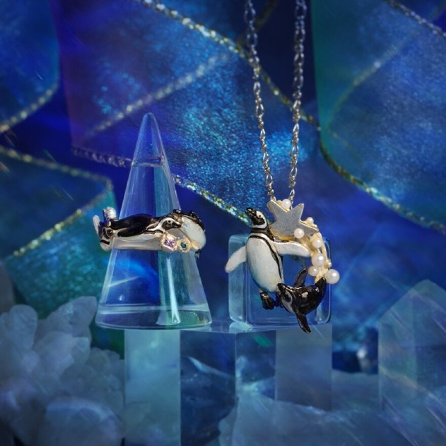 New Collection