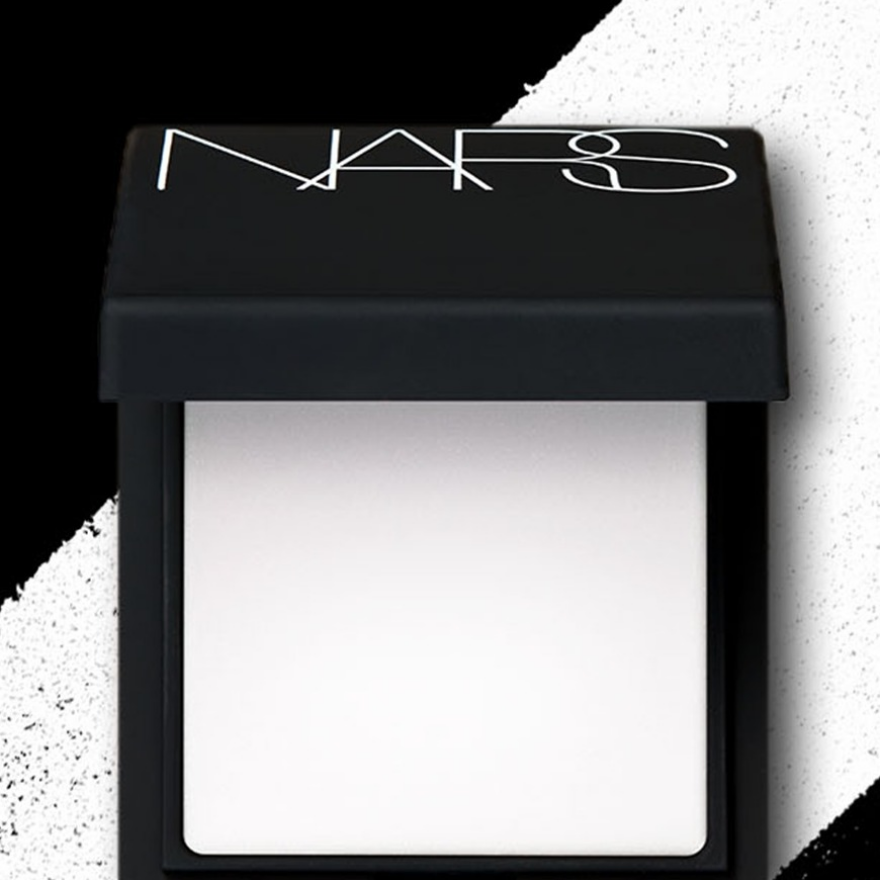 NARS ルミネエスト限定キット発売！