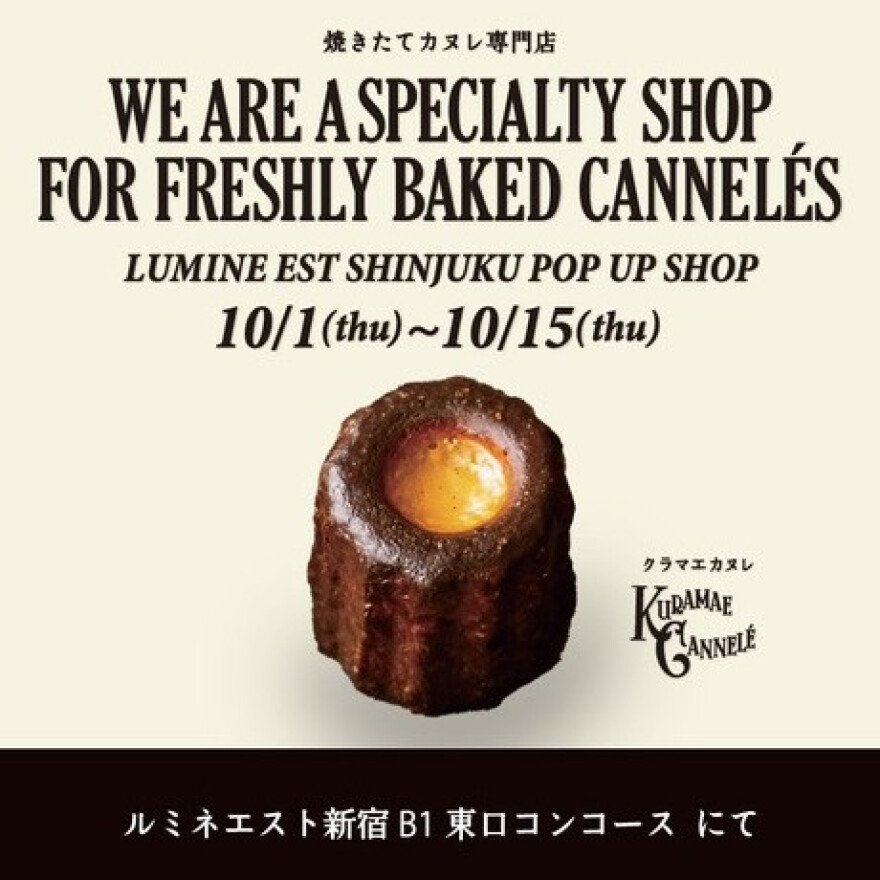インバウンド向け200円チケット(JR East Rewards特典)について