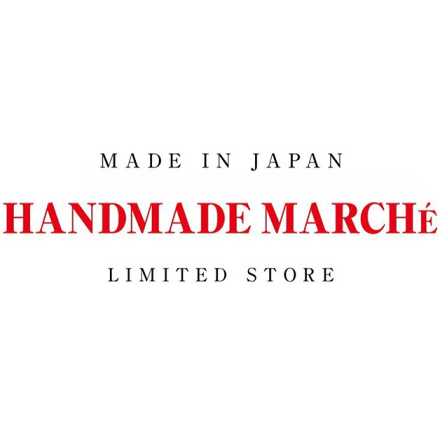 ハンドメイドマルシェ