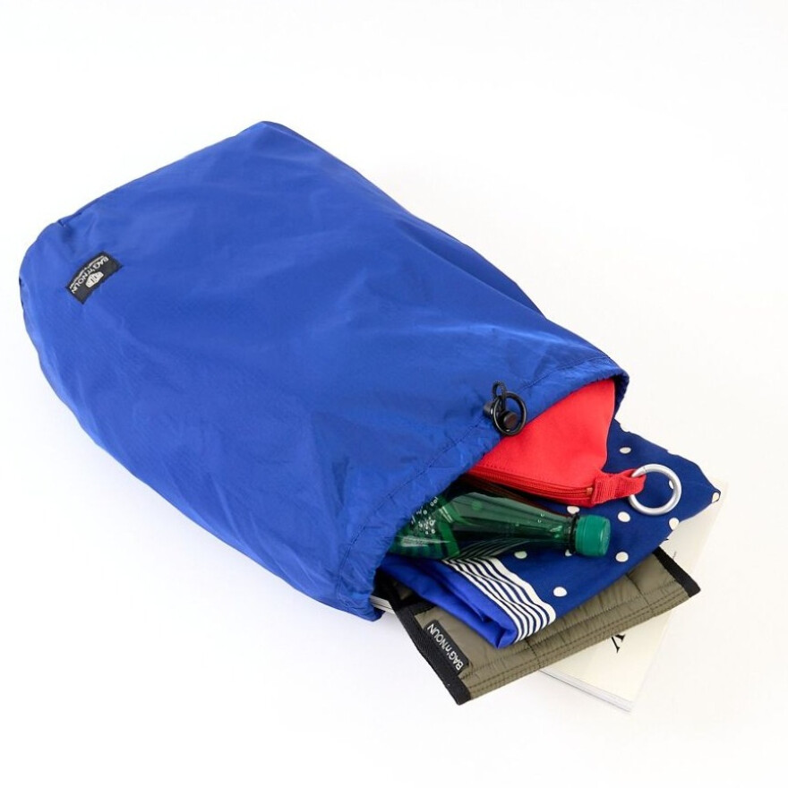 新作入荷のお知らせ!!