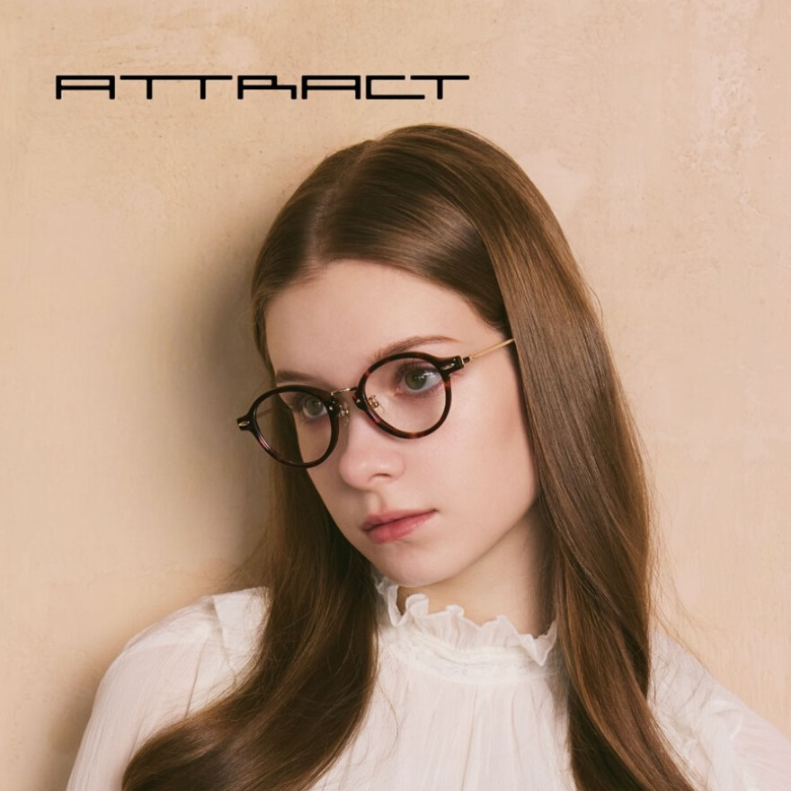 ATTRACT FAIR