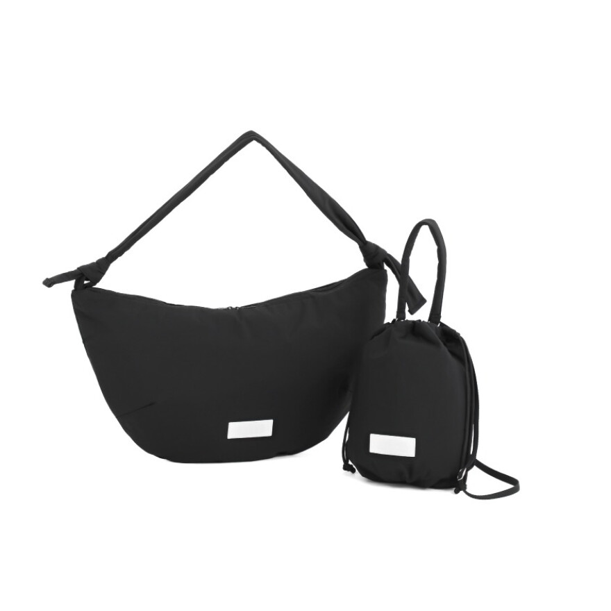 Manhattan Portage　新定番発売！