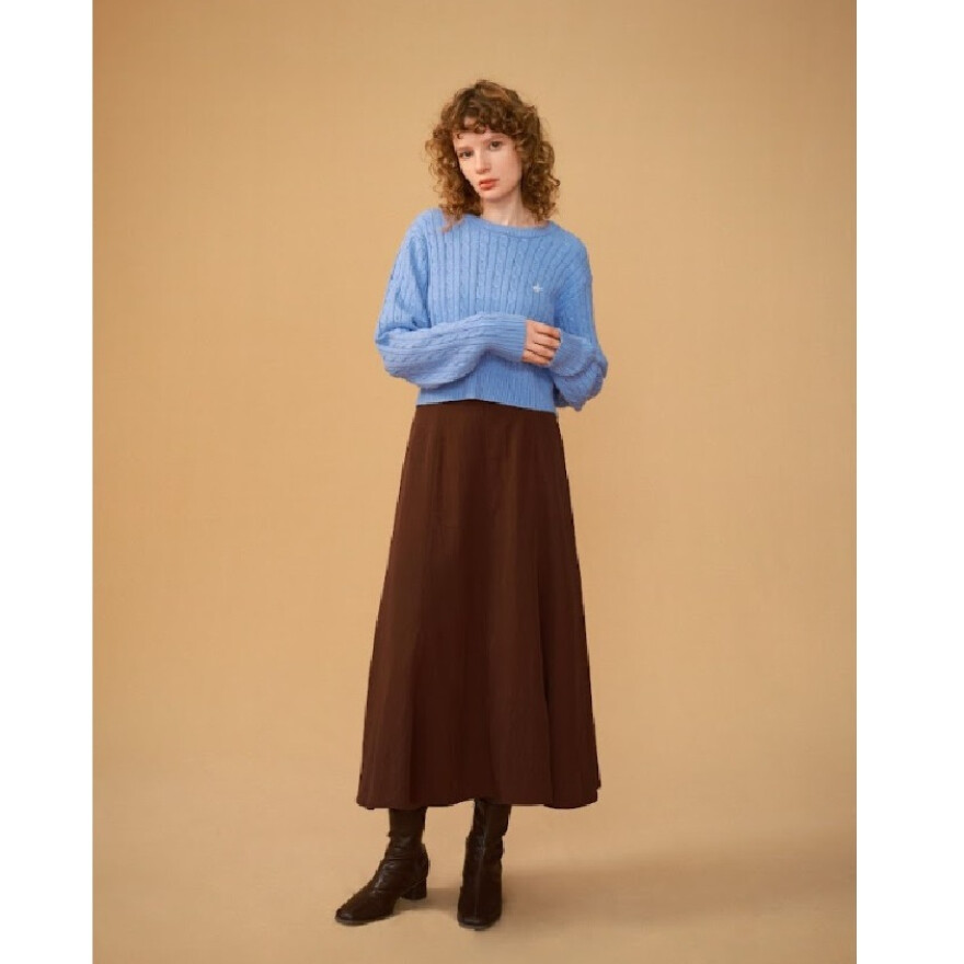 ルミネ先行　ビバリーヒルズポロクラブ